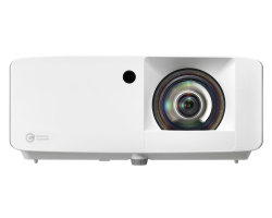 Optoma GT2100HDR LASER 1080P 300.000:1