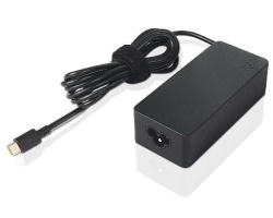 Lenovo PD 65W 20/15/9/5V 3P WW ACB 01FR024 Notebook Indoor - PC-/Server Netzteil - USB Typ C