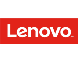 Lenovo FRU of AUO 15.6 UHD IPS AG 2.6t Narrow 500nit HDR400