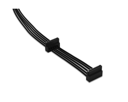 be quiet! CS-3420 0.4 m