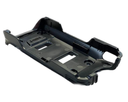 Zebra Schnittstellenadapter fr RFID-Lesegert