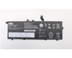 Lenovo Laptop-Batterie - Lithium-Polymer - 50.08 Wh