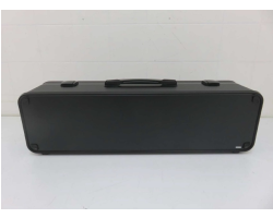 Jabra Schutzkoffer f�r Panacast 50