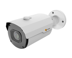 Eneo INB-55M2713M0A