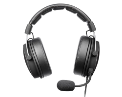 Xtrfy H1 Pro Gaming Headset - Headset - Stereo