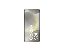 Samsung Galaxy S24 128GB grau o2