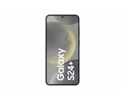 Samsung Galaxy S24+ 256GB schwarz o2