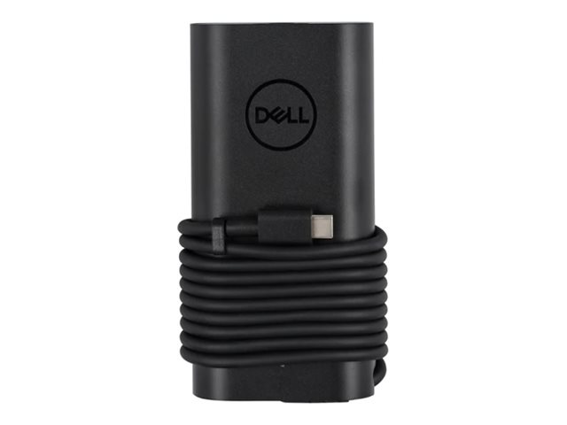 Dell AC-Adapter USB-C 100W - PC-/Server Netzteil