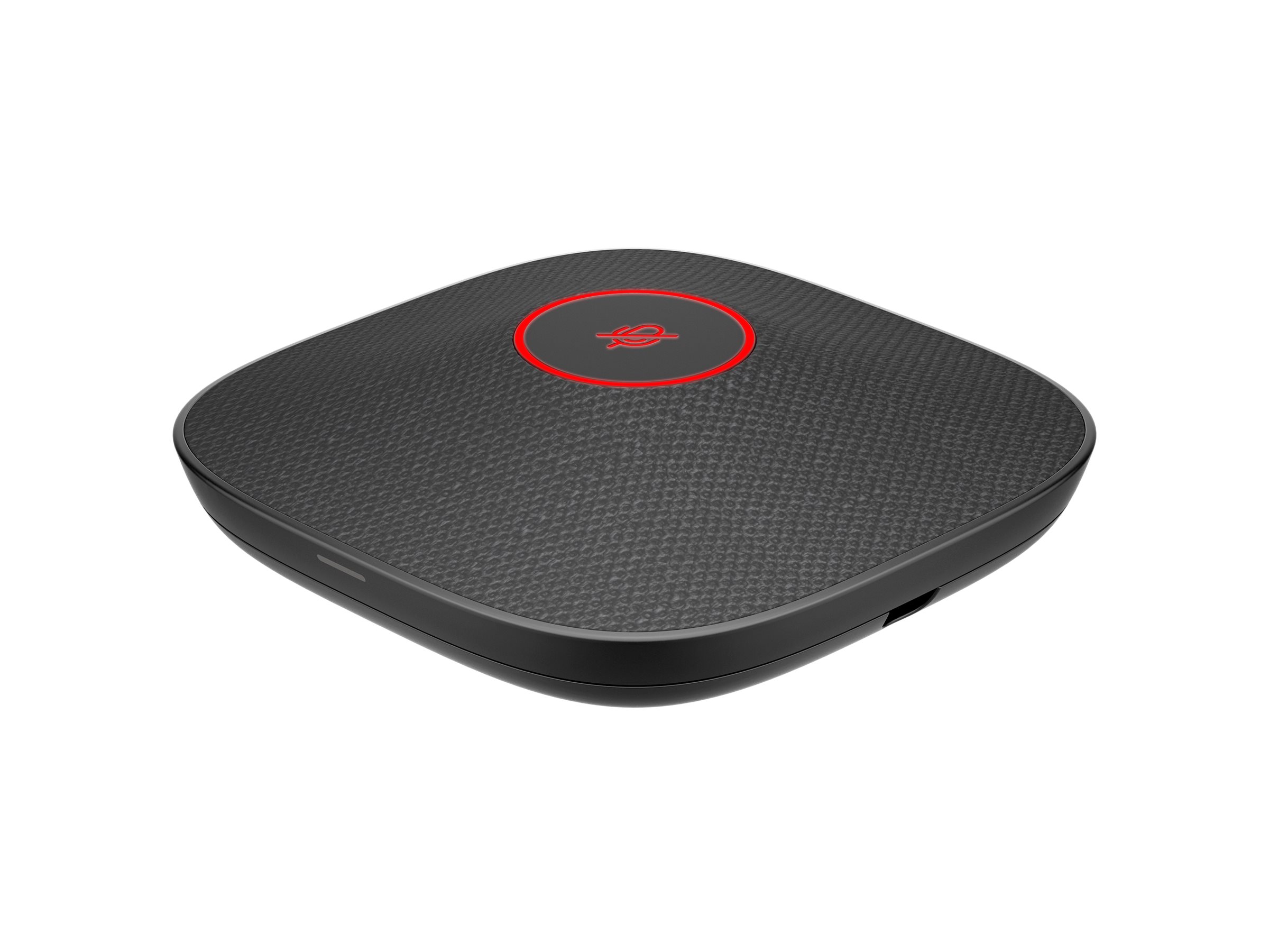 HP Poly Studio A2 Negro