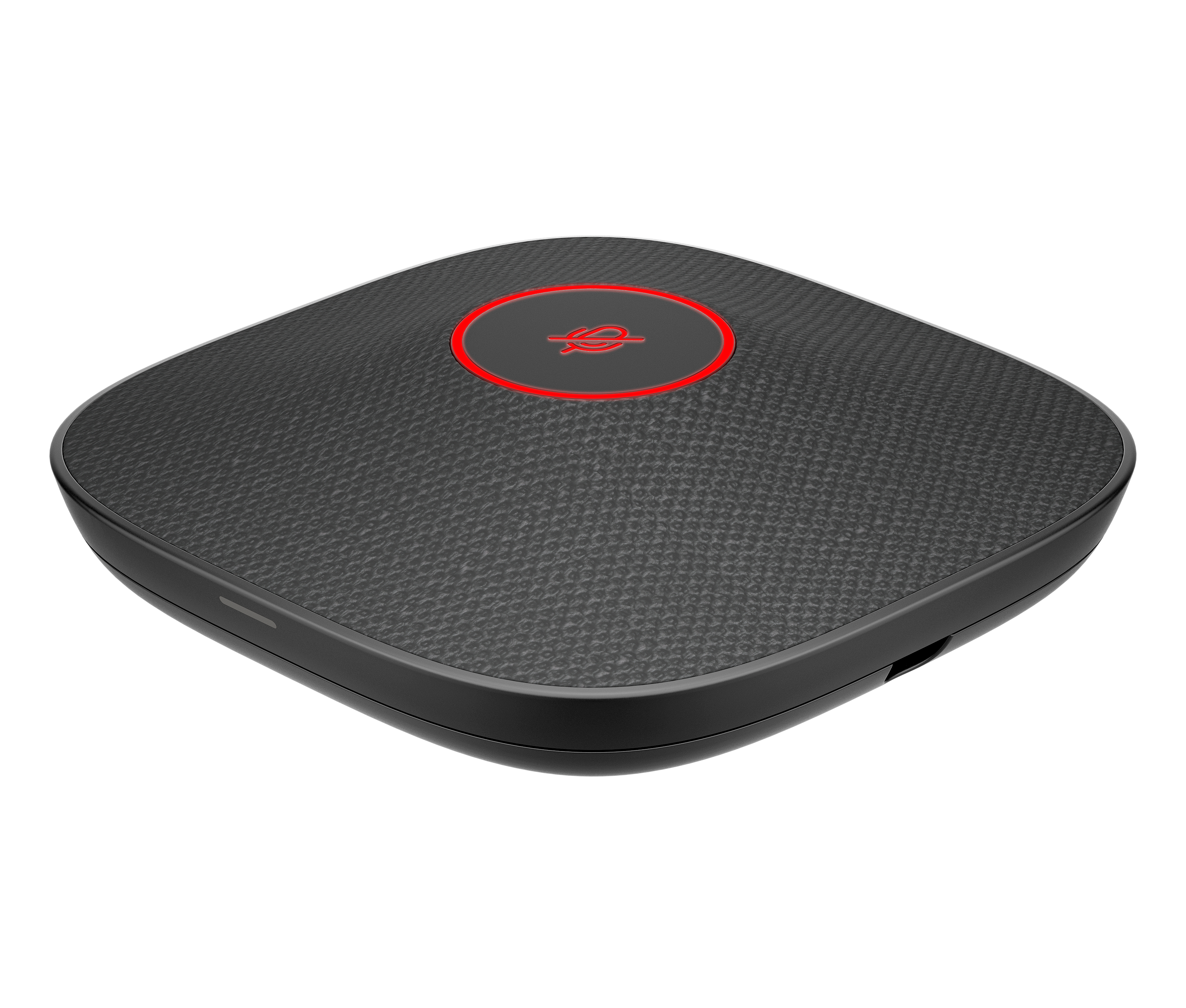 HP Poly Studio A2 Negro