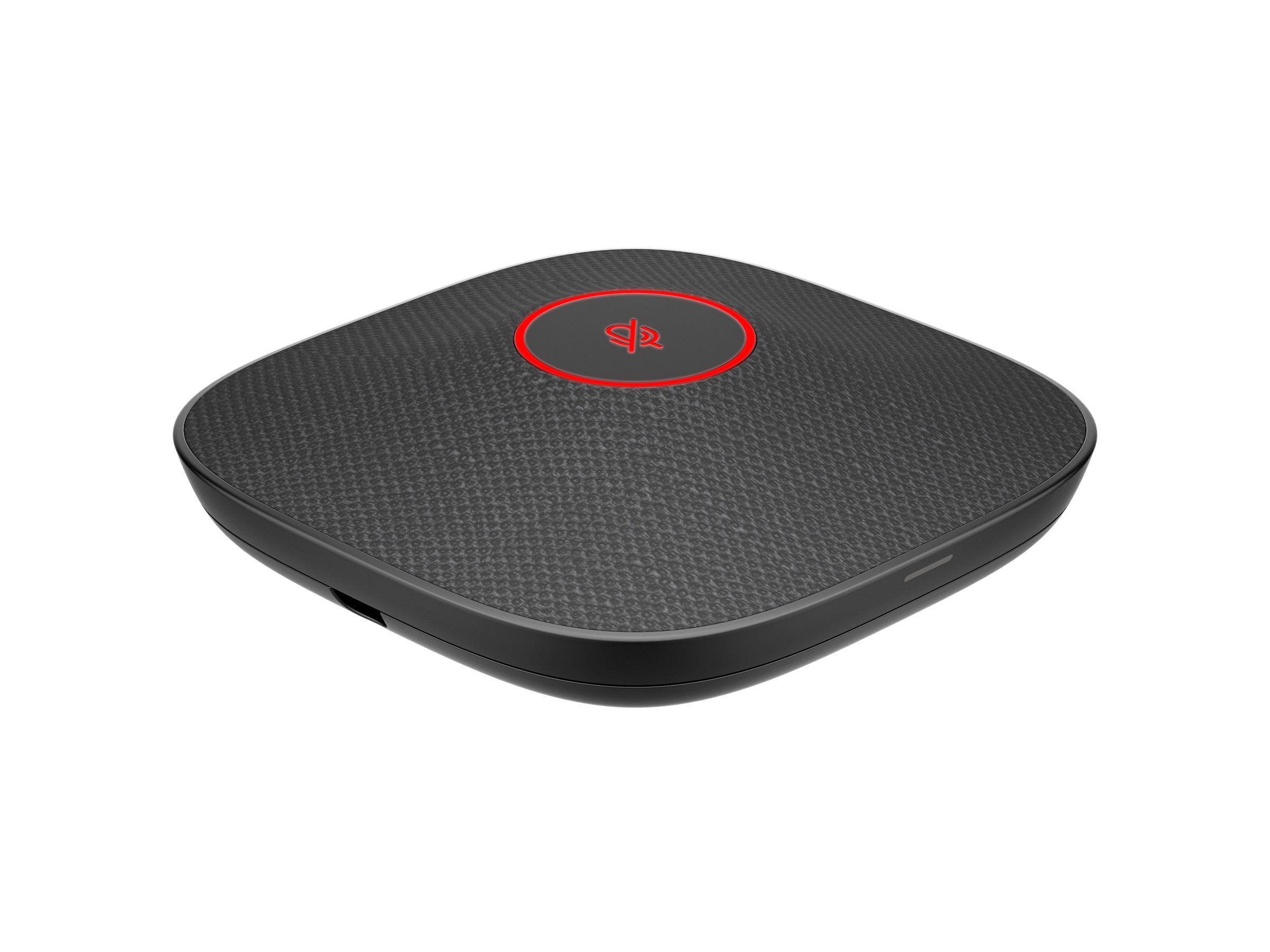 HP Poly Studio A2 Negro