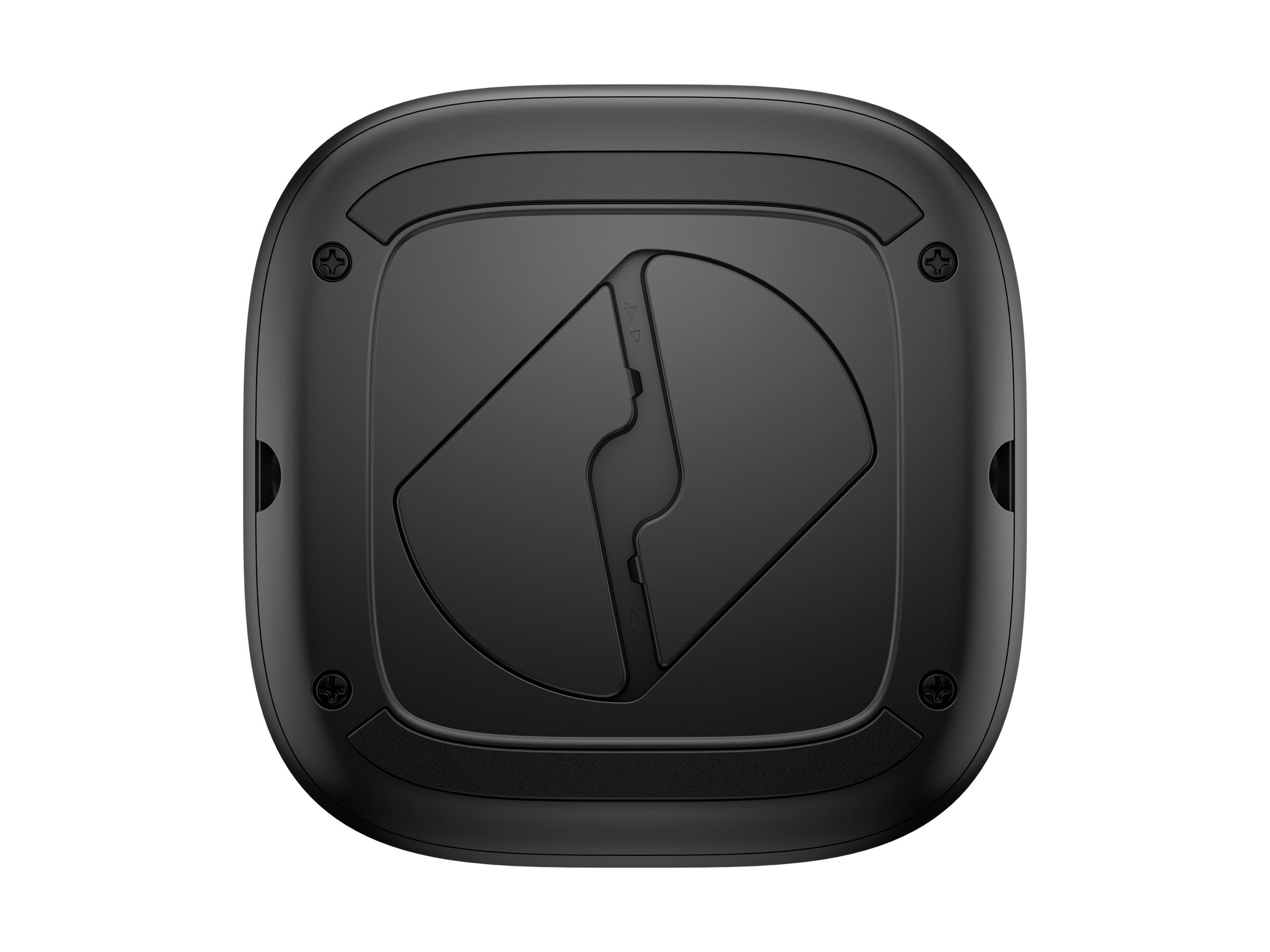 HP Poly Studio A2 Negro