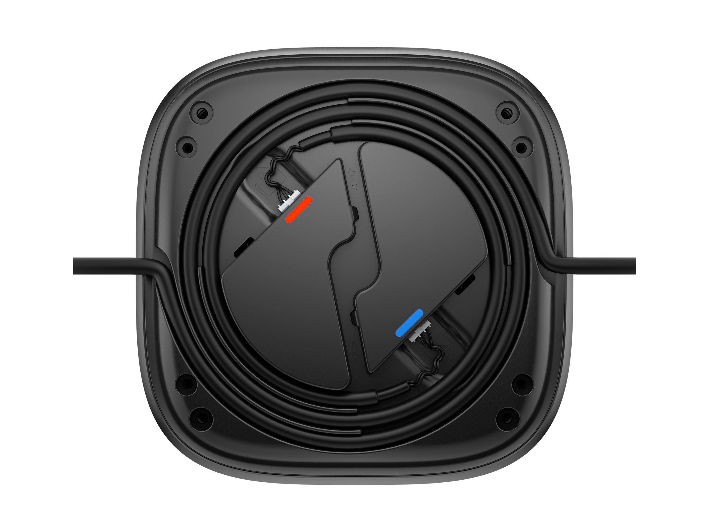 HP Poly Studio A2 Negro