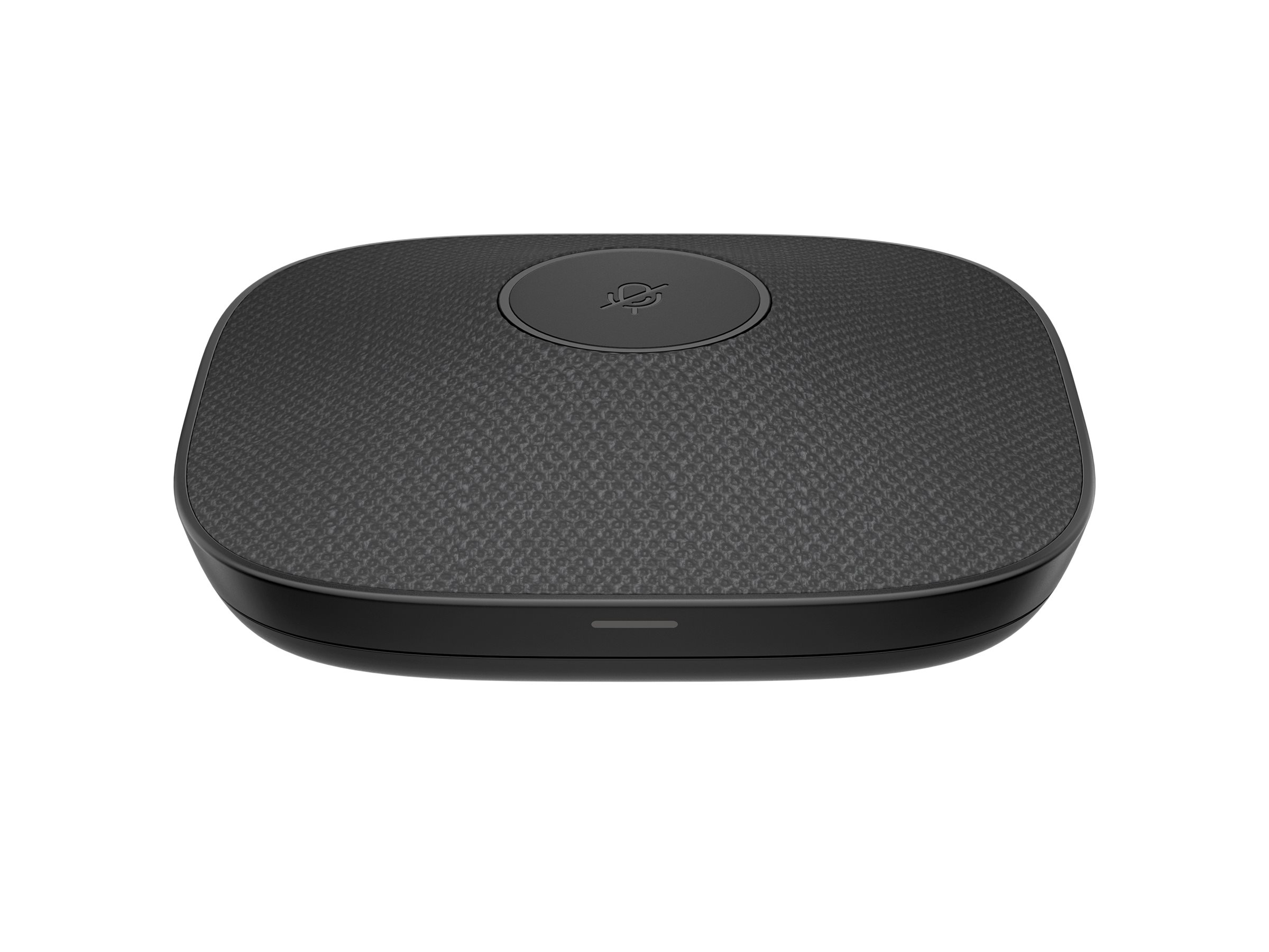 HP Poly Studio A2 Negro