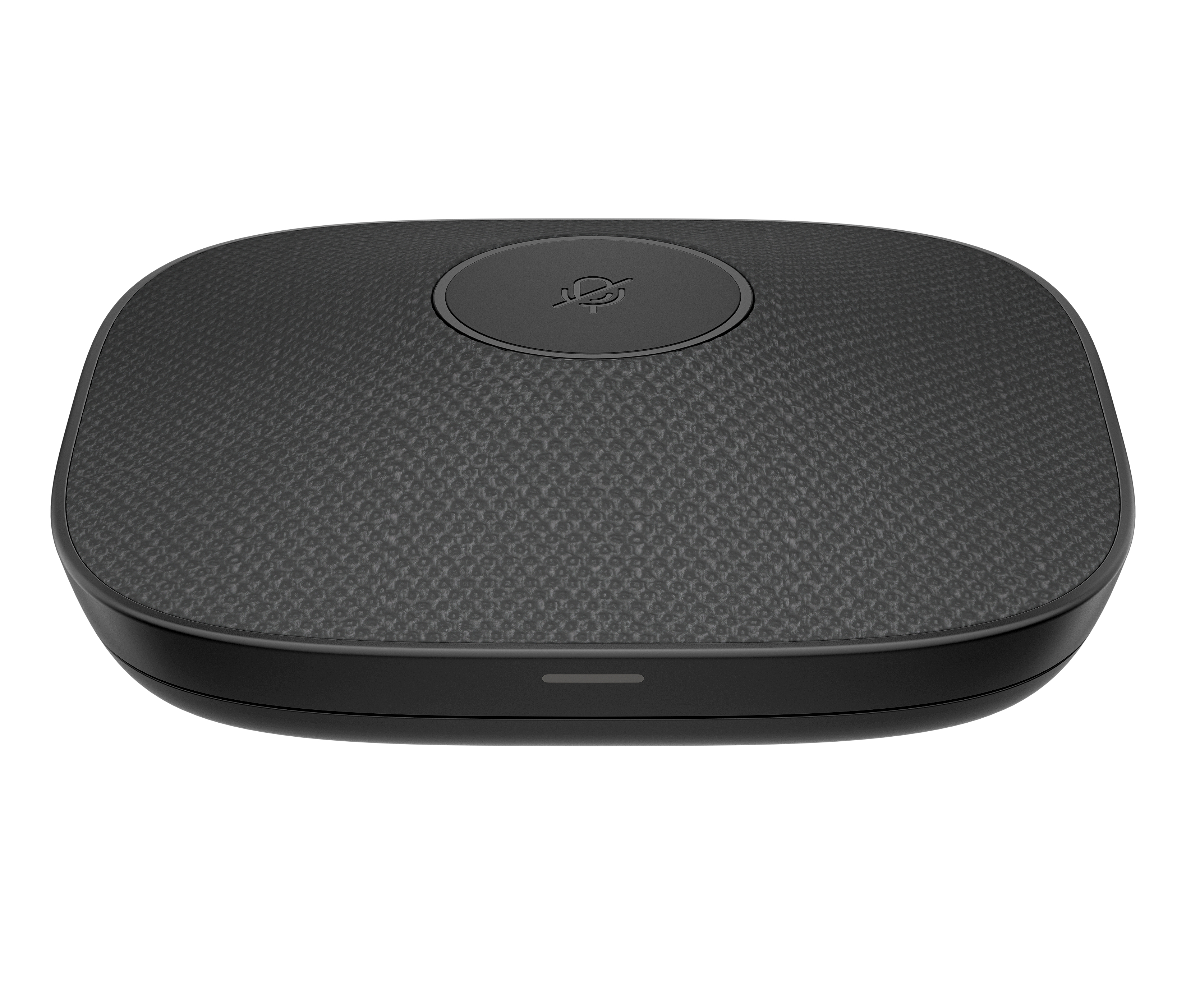 HP Poly Studio A2 Negro