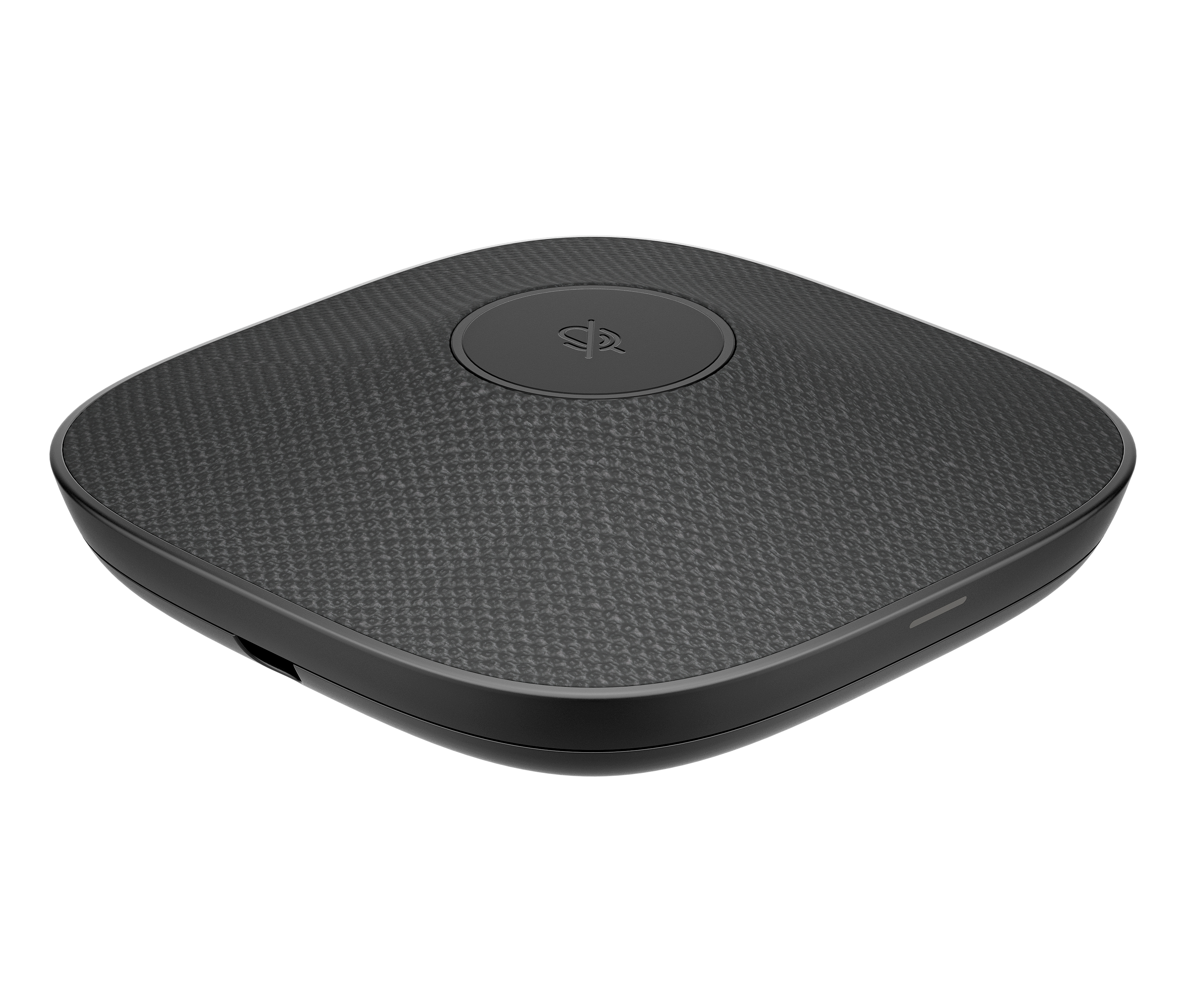 HP Poly Studio A2 Negro