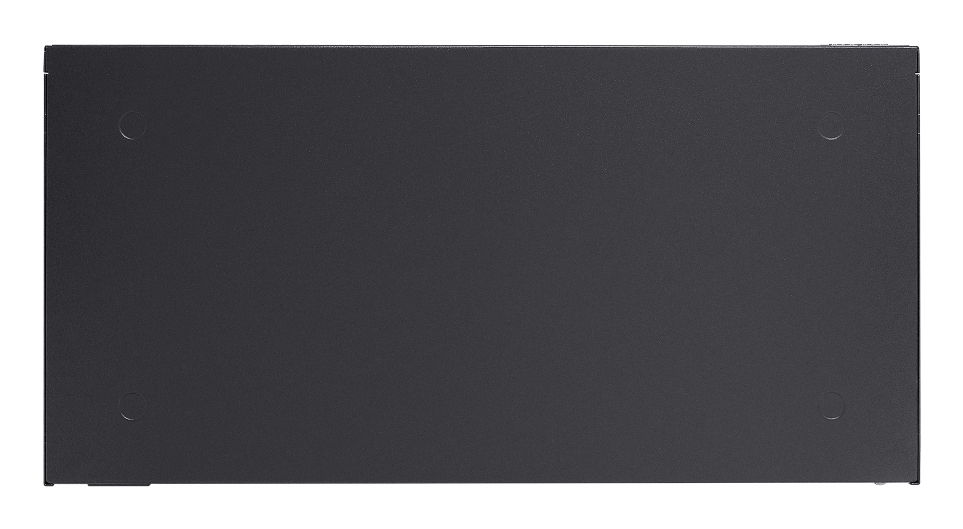 TP-LINK Omada Stackable Lite L3 - Switch - 10 Gbps