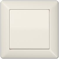 JUNG AS 590 - Elfenbein - 501 U - 502 U - 503 U - 506 U - 507 U - 501-20 U - 506-20 U - 507-20 U - 502 TU - 506 TU - 507 TU - 531 U,... - IP44