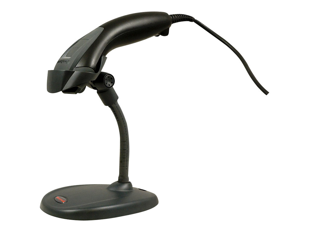 HONEYWELL Voyager 1400G - Barcode-Scanner - Handgert