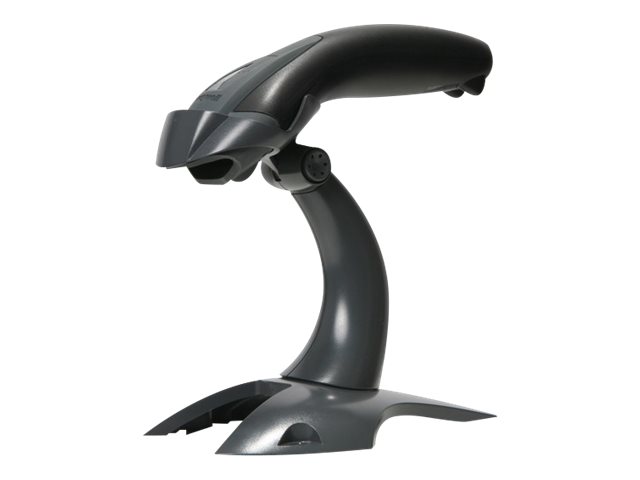 HONEYWELL Voyager 1400G - Barcode-Scanner - Handger�t
