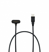 Newland USB-A to magnetic connector cable WD4. 1 meter. Charge and Data - Kabel - Digital/Daten