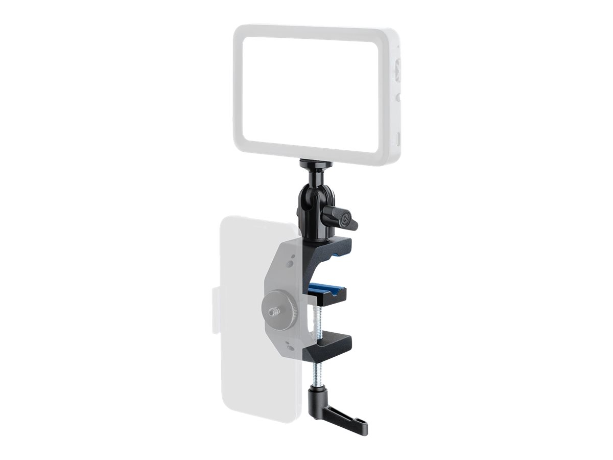 Elgato Heavy Clamp