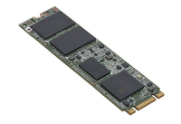 Fujitsu SSD - 1024 GB - intern - M.2 - PCIe (NVMe)
