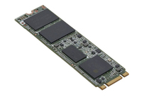 Fujitsu S26462-F4622-L102 disque SSD M.2 1000 Go PCI Express NVMe