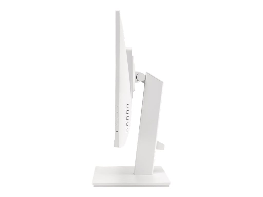 ASUS VA24EQSB-W 60,5 cm (23.8) 1920 x 1080 Pixeles Full HD LED Blanco