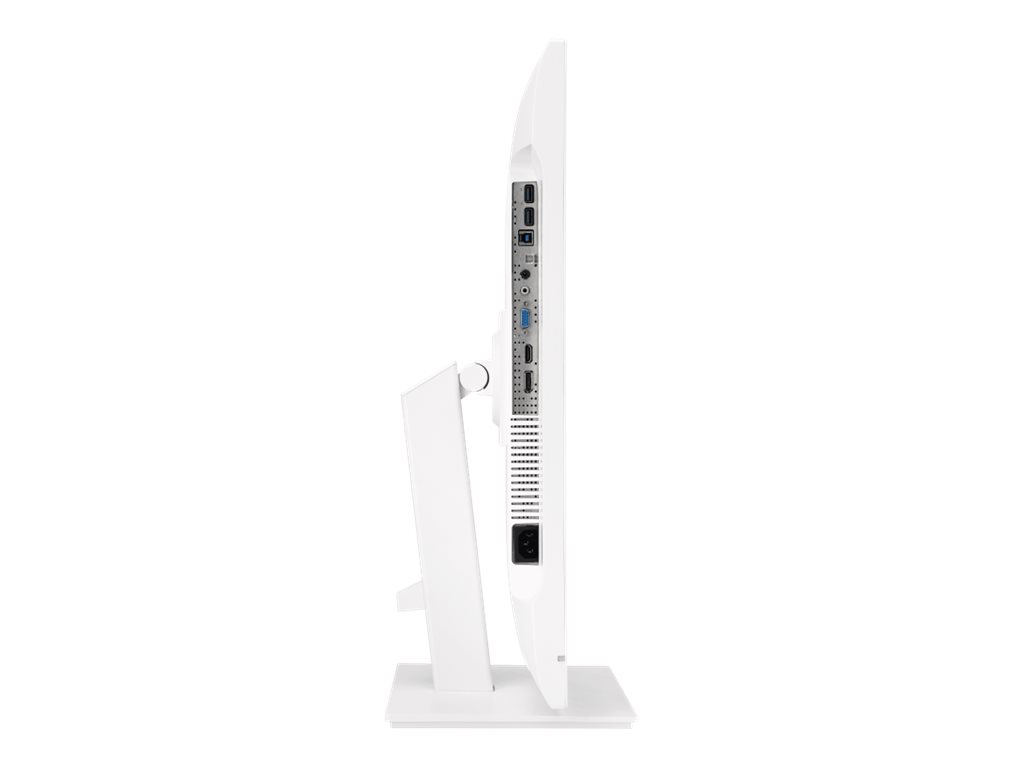 ASUS VA24EQSB-W 60,5 cm (23.8) 1920 x 1080 Pixeles Full HD LED Blanco