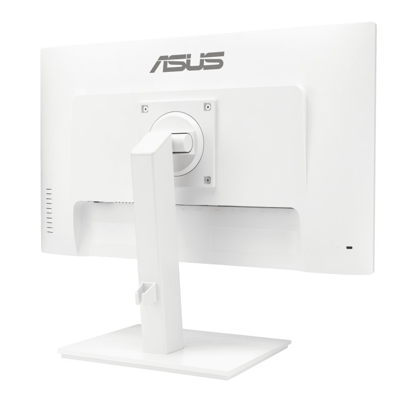 ASUS VA24EQSB-W 60,5 cm (23.8) 1920 x 1080 Pixeles Full HD LED Blanco