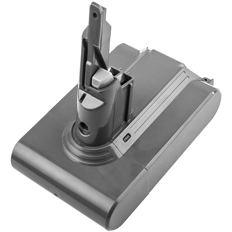 CoreParts MBXVAC-BA0027 accesorio y suministro de vac�o Bater�a Aspiradora sin cables