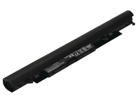 2-power 2P-HSTNN-LB7W - Akku