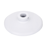 VIVOTEK AM-528 security cameras mounts & housings Monte