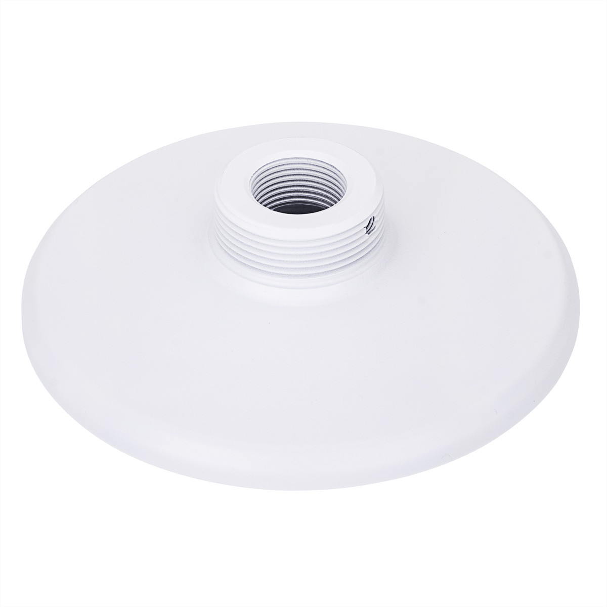 VIVOTEK AM-528 security cameras mounts & housings Monte