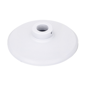 VIVOTEK AM-528 security cameras mounts & housings Monte