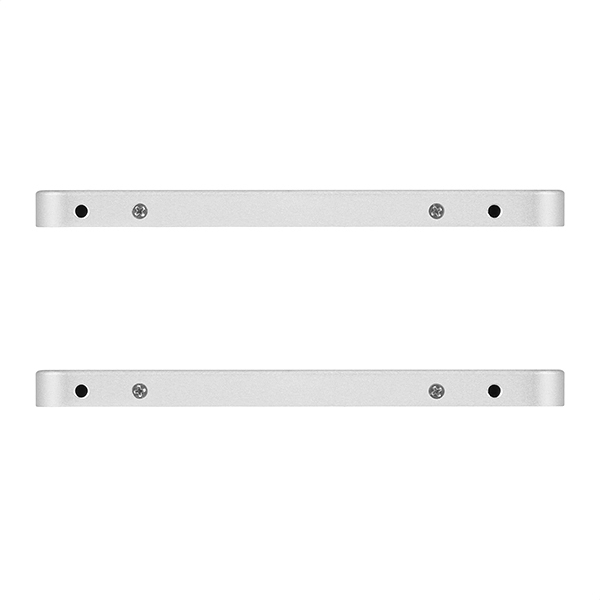 Axagon RSS-M2SD interface cards/adapter Internal SATA