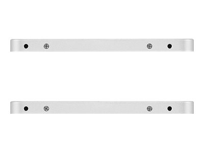Axagon RSS-M2SD interface cards/adapter Internal SATA