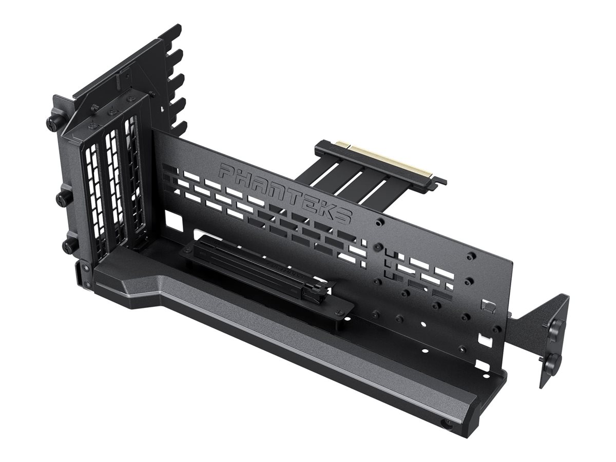 Phanteks Vertical GPU Kit - GPU-Halterungssatz (vertikal)