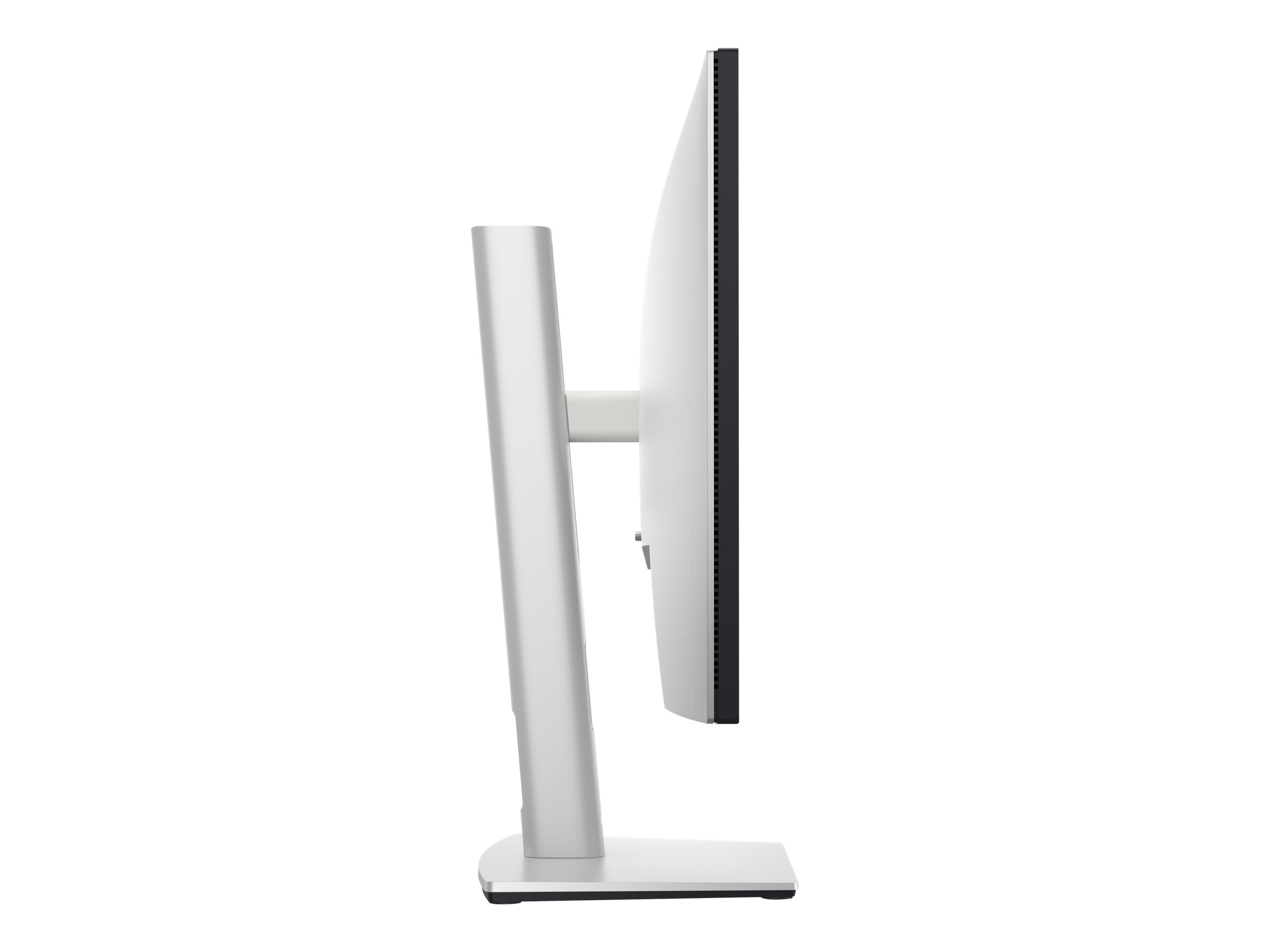 DELL UltraSharp �cran 24 USB-C Hub - U2422HE