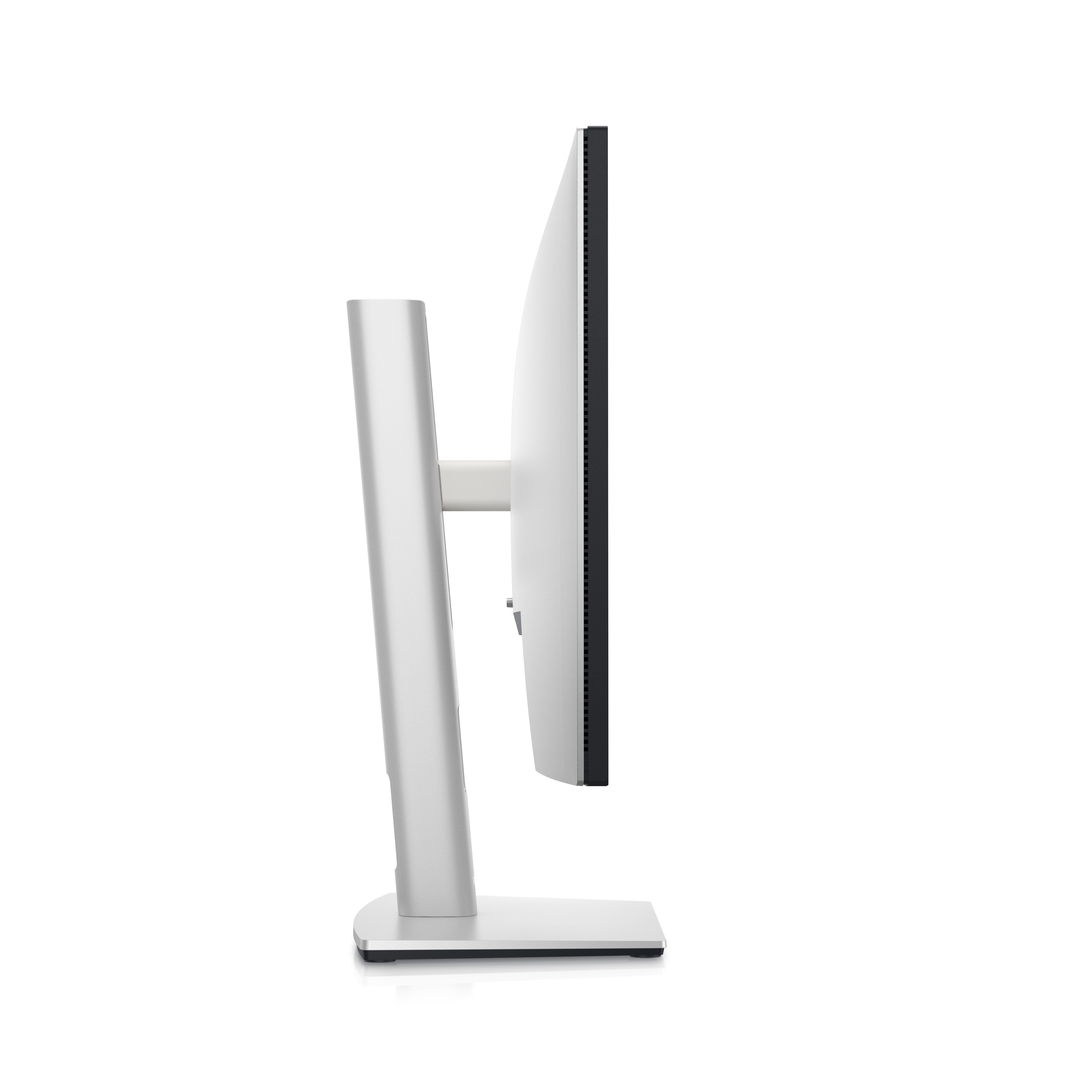 DELL UltraSharp �cran 24 USB-C Hub - U2422HE