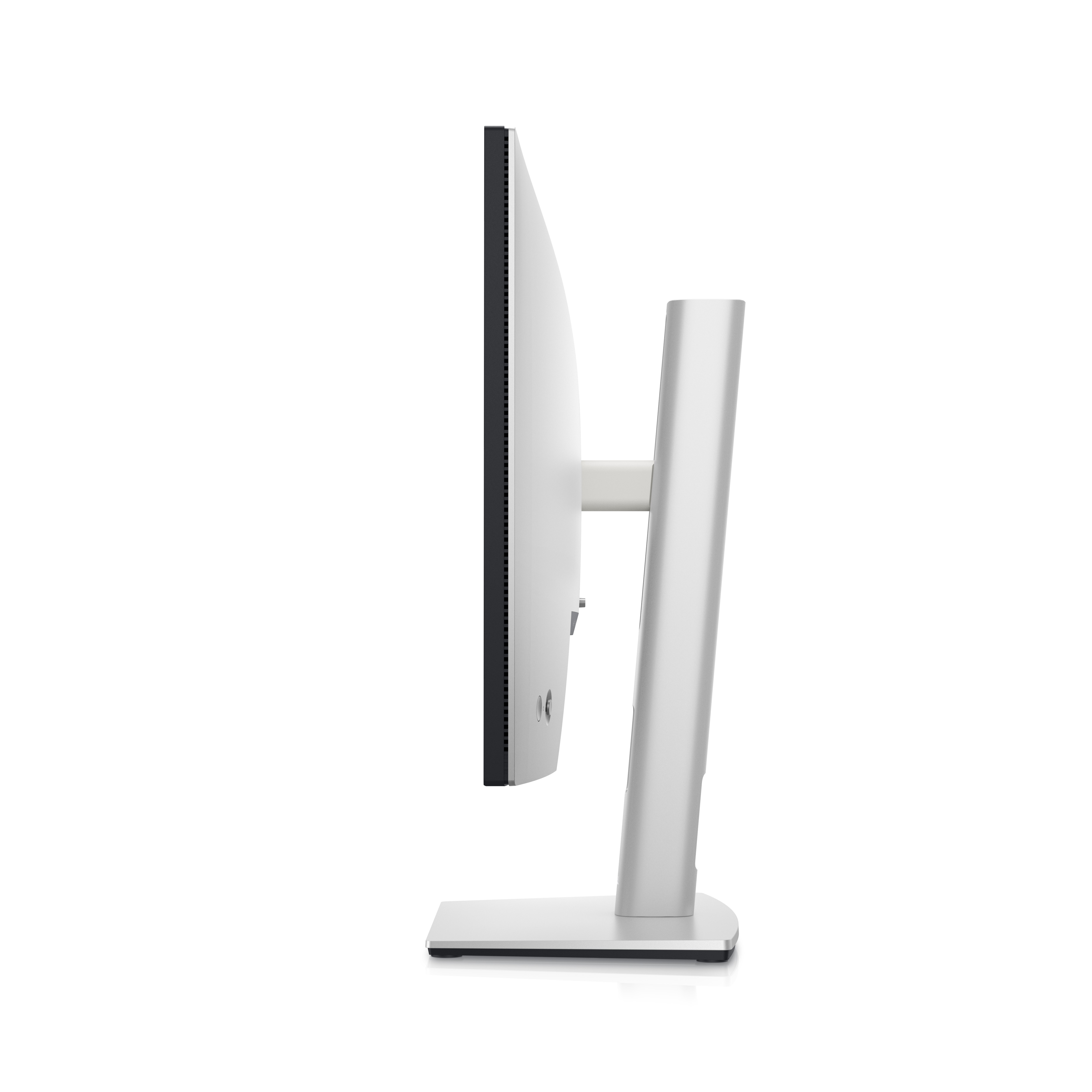 DELL UltraSharp �cran 24 USB-C Hub - U2422HE