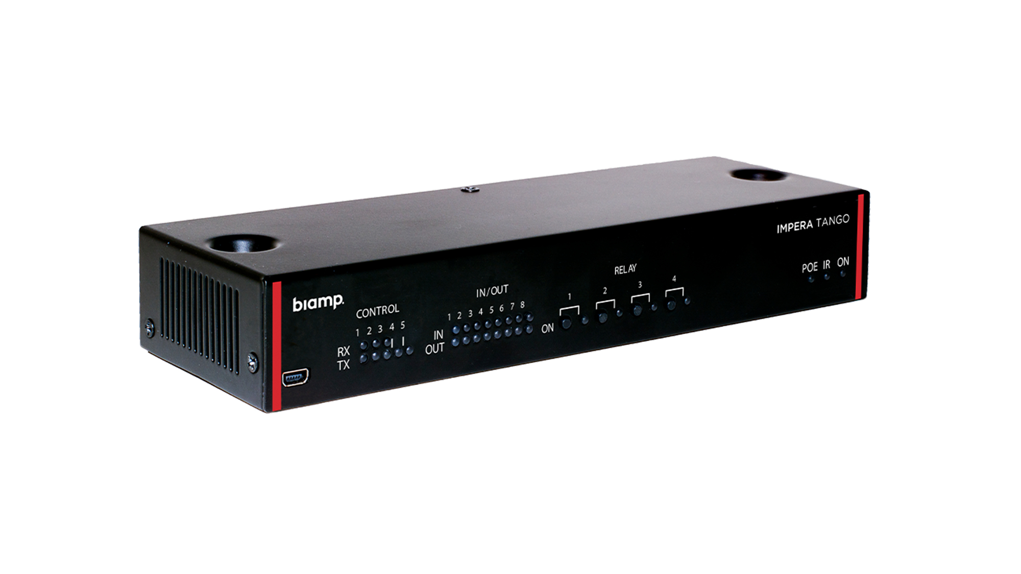 Biamp Impera Tango 910.1880.900