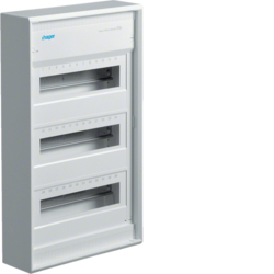 Hager VA36CN cuadros de distribucin elctrica