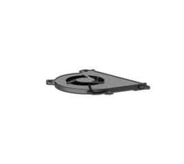 HP L63587-001 composant de laptop supplmentaire Ventilateur