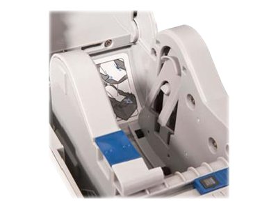 HONEYWELL PC23d - Etikettendrucker - Thermodirekt