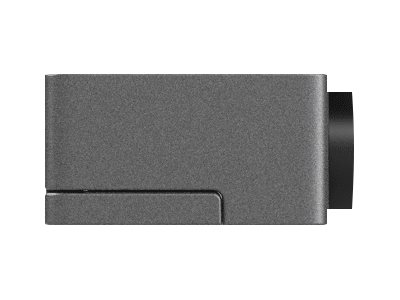 Huddly GO - Travel Kit - Konferenzkamera - Farbe