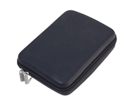 Troika CBO11/BK - 160 mm - 220 mm - 50 mm - Junge/Mdchen - 1 Stck(e)