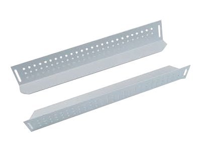 TRITON Winkelbefestigungsklammer f�r Gestell