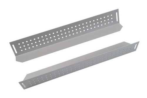 Triton RAC-NL-X02-X1 accesorio de bastidor